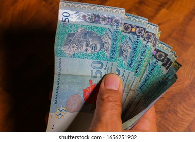 Malaysian Money Images, Stock Photos u0026 Vectors  Shutterstock