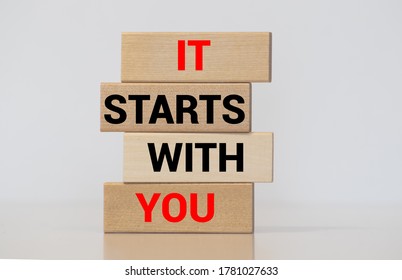 18,108 Start where you Images, Stock Photos & Vectors | Shutterstock