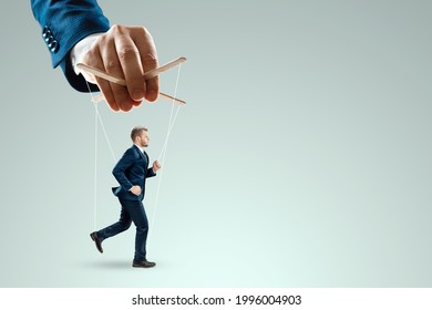 1,622 Puppet government Images, Stock Photos & Vectors | Shutterstock