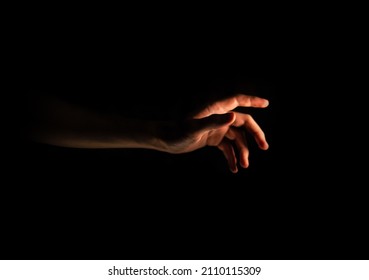 19,058 Male arm reaching Images, Stock Photos & Vectors | Shutterstock