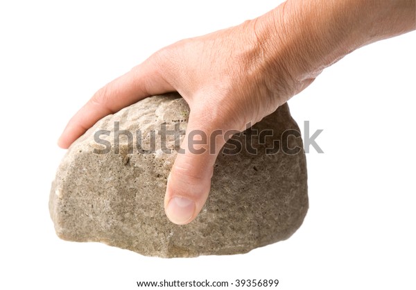 male-hand-rock-isolated-on-600w-39356899.jpg