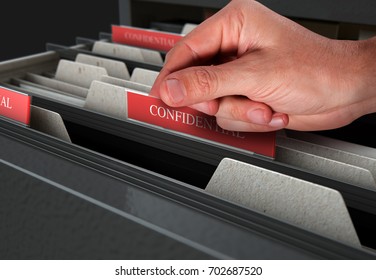 File Dividers Images Stock Photos Vectors Shutterstock