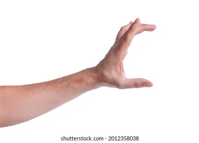 1,711 Hand span Images, Stock Photos & Vectors | Shutterstock