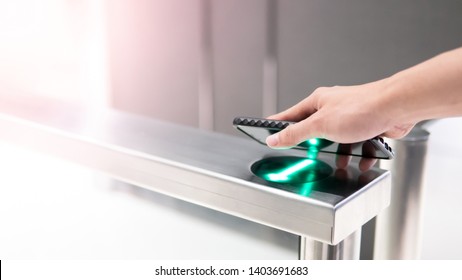 Metro Open Door Images Stock Photos Vectors Shutterstock
