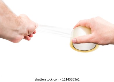 17,092 Scotch tape Stock Photos, Images & Photography | Shutterstock