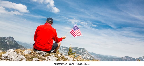 4,708 Man back view cap Stock Photos, Images & Photography | Shutterstock