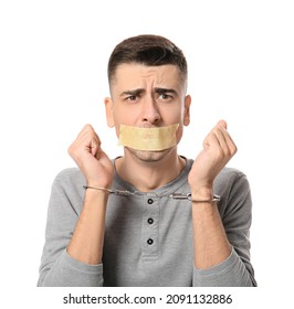 27,786 Hostage Stock Photos, Images & Photography 