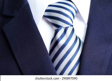29,176 Corporate uniform Images, Stock Photos & Vectors | Shutterstock