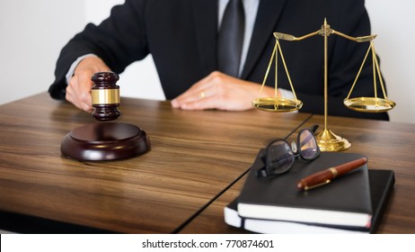 Law And Legal Images Stock Photos Vectors Shutterstock