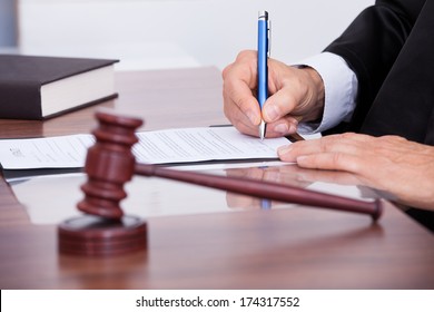Court order Images, Stock Photos & Vectors | Shutterstock