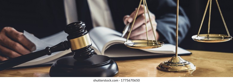 1,915 Law firm banner Images, Stock Photos & Vectors | Shutterstock