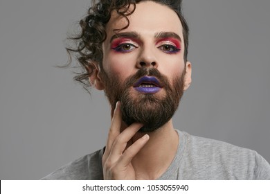 [Image: male-makeup-look-closeup-portrait-260nw-1053055940.jpg]