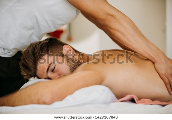 gay massage tampa videos