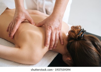 15 Free CC0 Massage Photos - StockSnap.io
