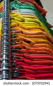 1000 Organised Closet Stock Images Photos Vectors Shutterstock