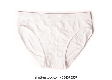 21,722 White underpants Images, Stock Photos & Vectors | Shutterstock