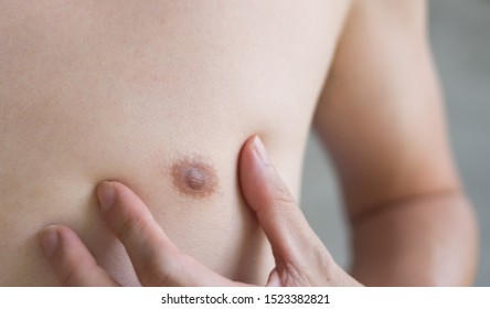Pics Nipples
