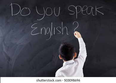 English Classroom Background Images, Stock Photos & Vectors | Shutterstock