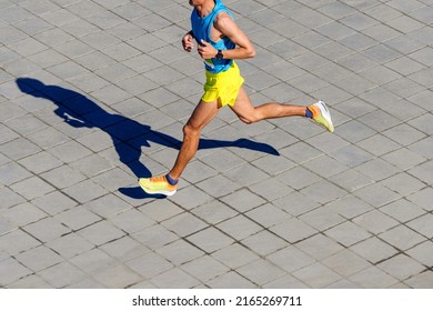 407 Running track overhead Images, Stock Photos & Vectors | Shutterstock