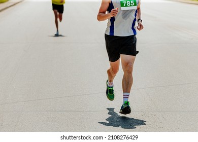 2,778 Sweaty runner Images, Stock Photos & Vectors | Shutterstock