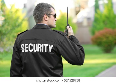   male-security-guard-
