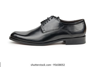 207,655 White male shoes Images, Stock Photos & Vectors | Shutterstock