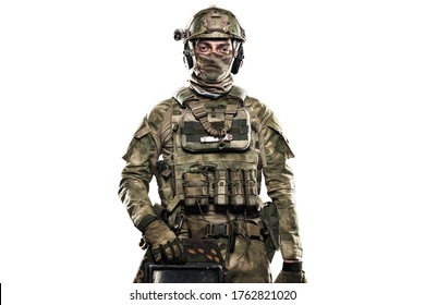 Soldat Images Stock Photos Vectors Shutterstock