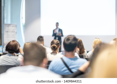 Similar Images, Stock Photos & Vectors of I have a question. Group of ...