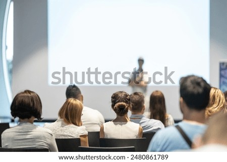 Similar – Image, Stock Photo on to the summit Day