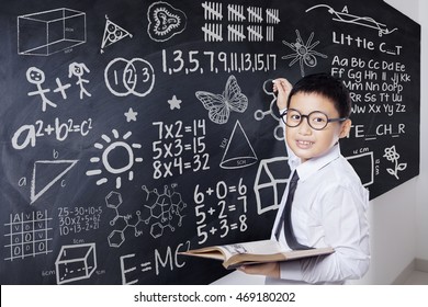 2,722 Asian kid mathematics Images, Stock Photos & Vectors | Shutterstock