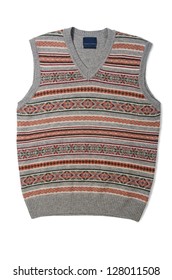 12,797 Sweater Vest Images, Stock Photos & Vectors | Shutterstock