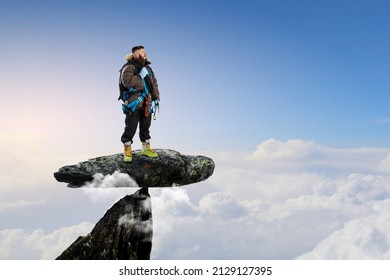 471 985 Exploring Concept Images Stock Photos Vectors Shutterstock 471 985 Exploring Concept Images Stock Photos Vectors Shutterstock