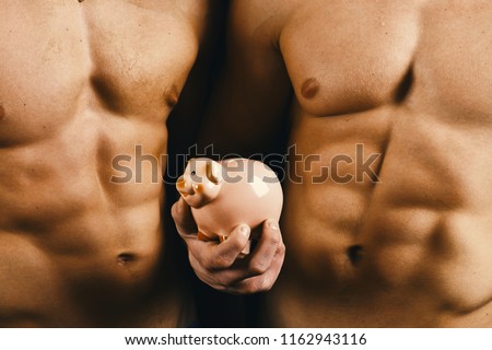 Black twins naked phrase Excuse Turns out? black twins naked can recommend