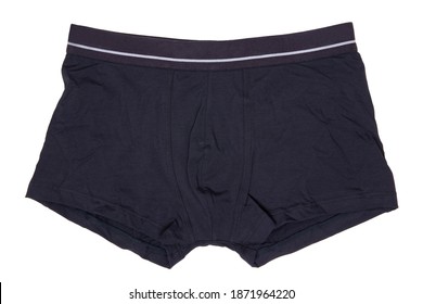 141 Man underwear tied up Images, Stock Photos & Vectors | Shutterstock
