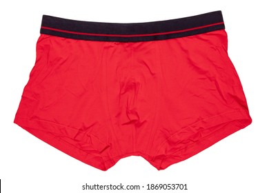 141 Man underwear tied up Images, Stock Photos & Vectors | Shutterstock