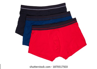 141 Man underwear tied up Images, Stock Photos & Vectors | Shutterstock