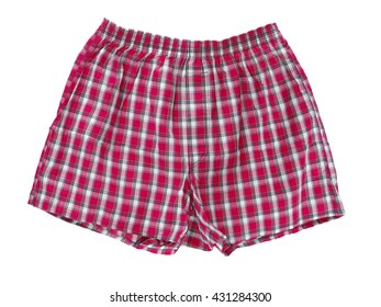 995 Men underwear folded Images, Stock Photos & Vectors | Shutterstock