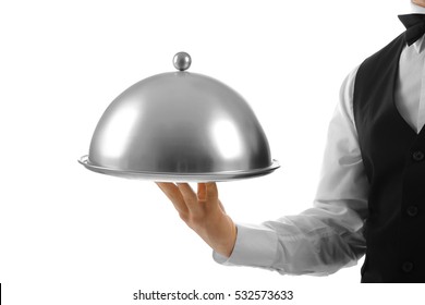 Cloche Afbeeldingen Stockfoto S En Vectoren Shutterstock