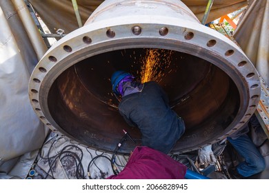 54,025 Hot work safety Images, Stock Photos & Vectors | Shutterstock