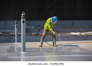 34,067 Roof painting Images, Stock Photos & Vectors | Shutterstock