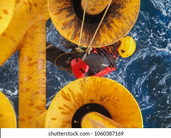 335 Oil gas module Images, Stock Photos & Vectors | Shutterstock