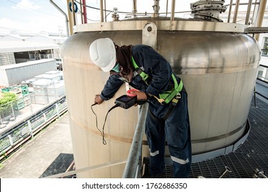 1,305 Ultrasonic inspection Images, Stock Photos & Vectors | Shutterstock