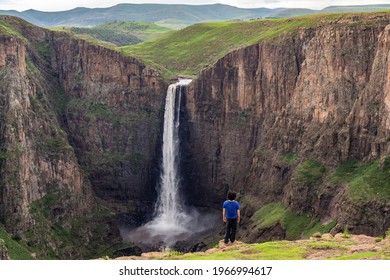 deres sammen Smøre Lesotho Nature Images, Stock Photos & Vectors | Shutterstock