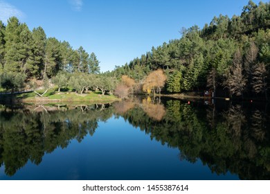 104 Praia fluvial Images, Stock Photos & Vectors | Shutterstock