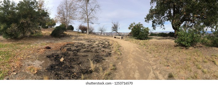 Malibu Canyon Road