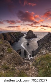 Malin Head