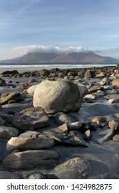 Eigg Images Stock Photos Vectors Shutterstock