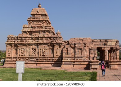 309 Mallikarjuna Temple Images, Stock Photos & Vectors | Shutterstock