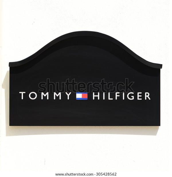 tommy hilfiger american outlet