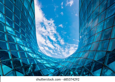 Sweden Shopping Centre Images Stock Photos Vectors Shutterstock